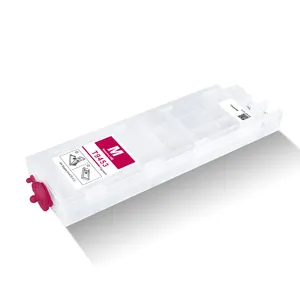 OCBESTJET T9451 T9451-T9454 Refillable Ink Cartridge For EPSON WF-C5790 WF-C5290 C5790 C5210 C5710 WF C 5710 5790 Printer