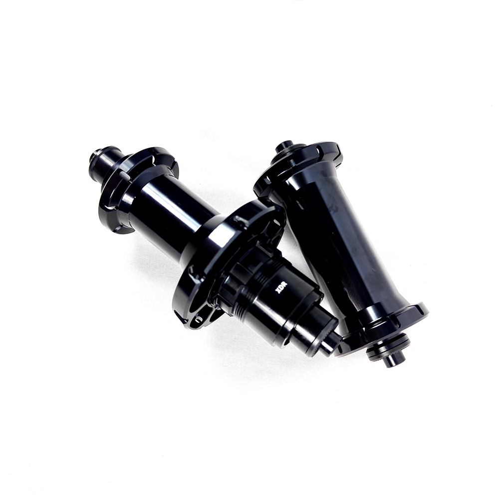 XR300 SRAM XDR