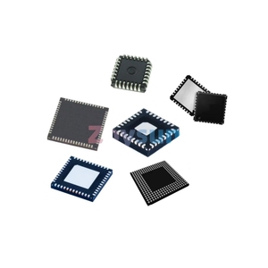 PROGRAMA DIGITALLY CAT5241-QUAD, nuevo Chip Original IC en stock, 1 unidad - Product Image 1