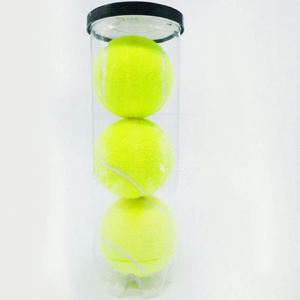 Nouvelle balle de tennis de futsal d'intérieur de haute qualité pour adultes - Product Image 2
