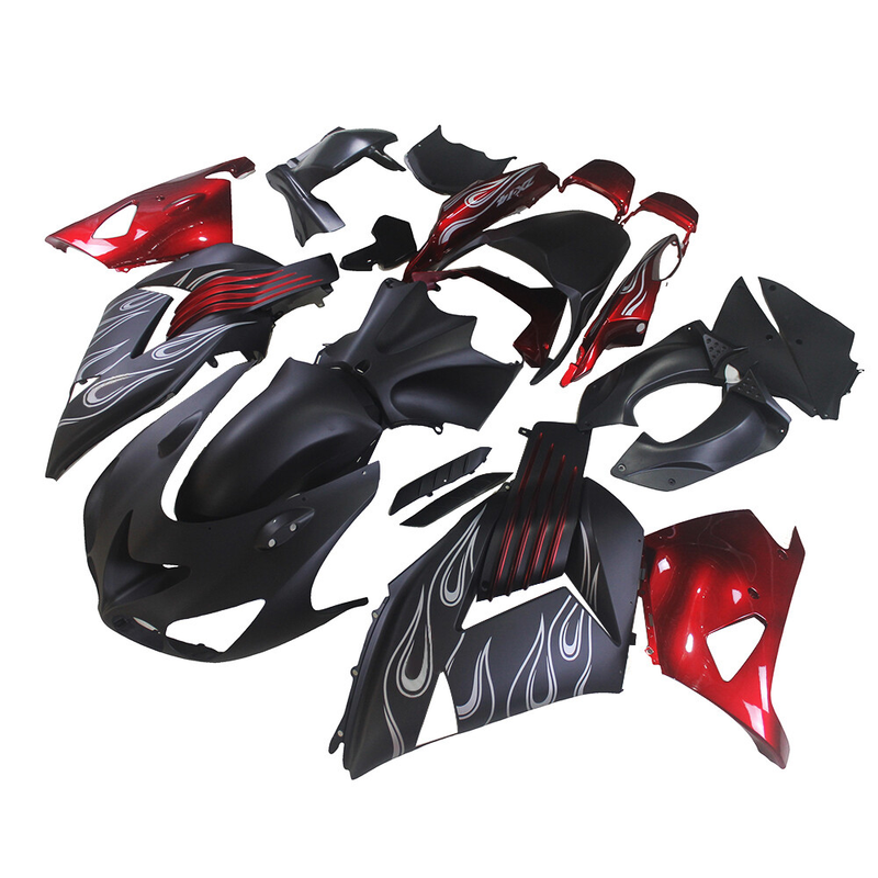 ABS-Plastic-Fairing-Kit-For-