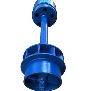 1000w 미니 수력 발전기 2000w 강 터빈 발전기 1000va 수력 발전기 물 터빈 220v - Product Image 2