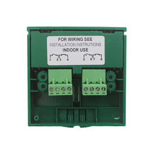 Trung Quốc nhà máy chất lượng tốt khẩn cấp phá vỡ kính để kiểm soát truy cập restable khẩn cấp phá vỡ kính nút thoát - Product Image 6