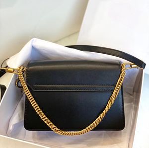 Women's Handbag Customized Leather Crossbody Bag for Brands High Quality Multi-functional <b>Storage</b> Designer Bag - Product Image 4