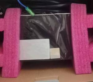 Pengontrol Disk Getar 31-S 31-<span class=keywords><strong>M</strong></span> 31-L SDV31-S SDV31-S SDVC34-MR SDVC34-XLR SDVC34-XLR Pengatur Tekanan Digital Feeding - Product Image 3