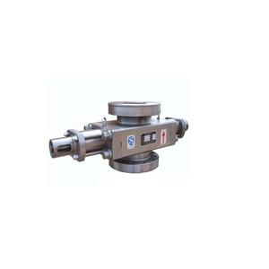 API 16A Wellhead Control Single Ram <span class=keywords><strong>BOP</strong></span> Blowout Preventer para plataforma de perforación de campos petroleros - Product Image 3