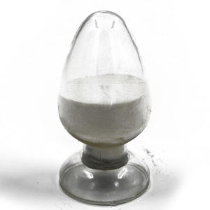 बहुलक पाउडर रसायन तेल अच्छी तरह से सीमेंट स्पेसर additive एजेंट - Product Image 6