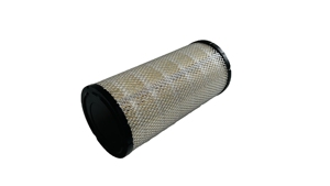 mengma Nouveau filtre pour compresseur d'air S-CE05-503, pièce industrielle de haute qualité - Product Image 5