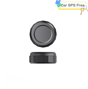 Rastreador Inteligente para Vehículo/Auto con Sistema Dual, Sin <span class=keywords><strong>SIM</strong></span>, Resistente al Agua, Magnético Fuerte, Anti-Robo, GPS, Batería Reemplazable, Tipo AirTag - Product Image 5