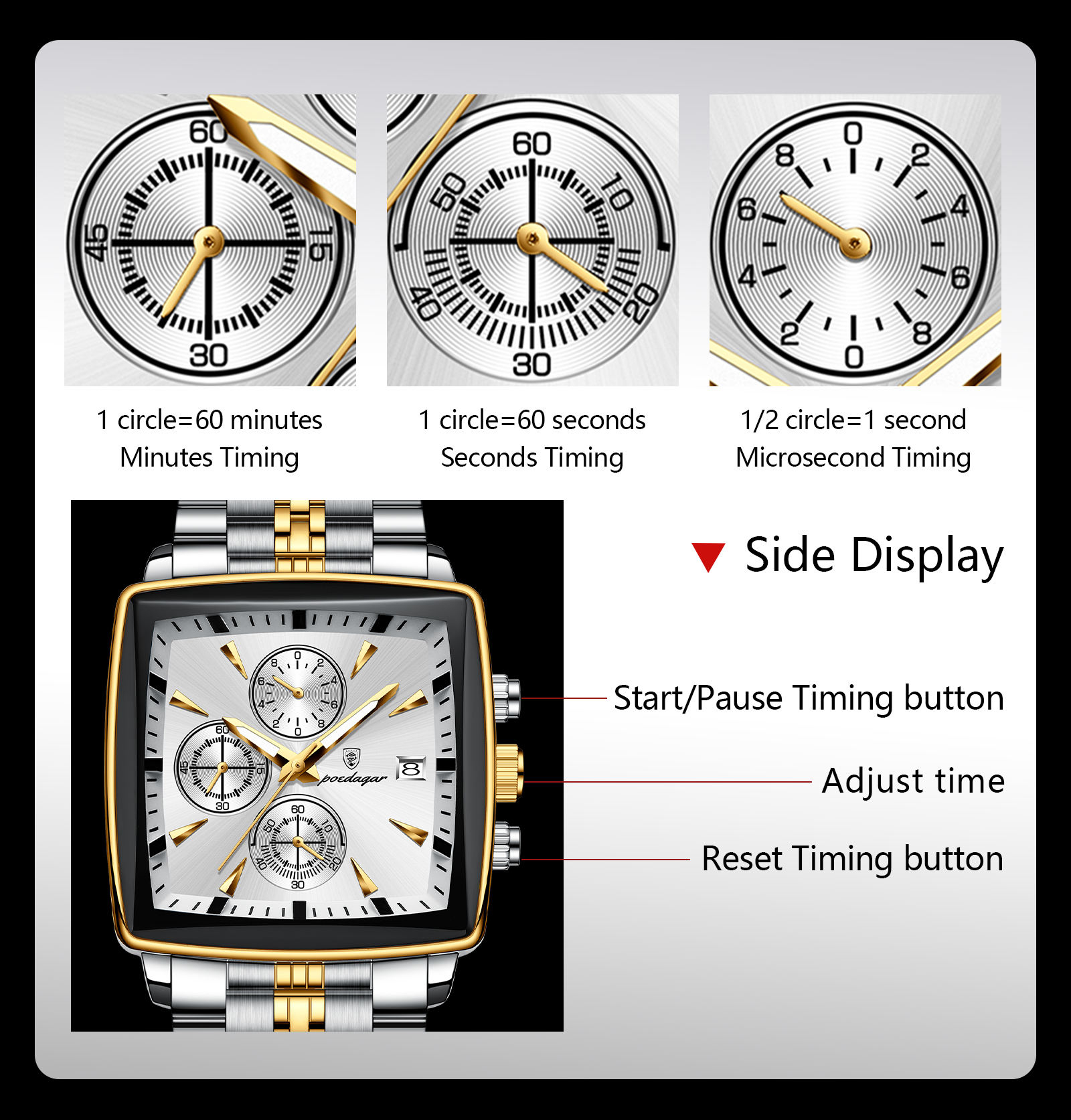 Special Edition Orologi Uomo Bentley Breitling Bentley GT