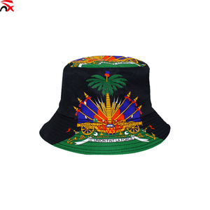Sombrero de Pescador con Estampado de Fanático del Fútbol 2026, Bandera de <span class=keywords><strong>Argentina</strong></span>, Canadá, Sombrero para el Sol con Bandera de Paraguay para Animar en Eventos Deportivos - Product Image 2