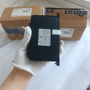 อุปกรณ์เสริมเครื่องตรวจจับก๊าซ Drager แบตเตอรี่แบบชาร์จได้สำหรับ X-act 5000 452350 - Product Image 5
