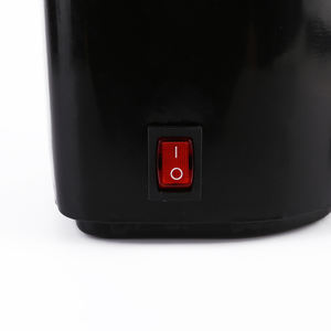 Máquina de Palomitas de Aire Caliente Eléctrica <span class=keywords><strong>Minijoy</strong></span> Original de Fábrica para Uso Doméstico - Product Image 5