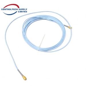 Cable de Extensión de Alta Calidad Bently Nevada 330930-040-03-00 3300 NSv - Product Image 4