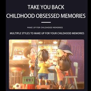 Máquina Arcade Retro Grande <span class=keywords><strong>de</strong></span> <span class=keywords><strong>los</strong></span> <span class=keywords><strong>90</strong></span>, <span class=keywords><strong>Juegos</strong></span> <span class=keywords><strong>de</strong></span> Arcade Nostálgicos que Funcionan con Monedas, Consolas <span class=keywords><strong>de</strong></span> <span class=keywords><strong>Juegos</strong></span> <span class=keywords><strong>de</strong></span> Lucha para Centros <span class=keywords><strong>de</strong></span> Juego - Product Image 4