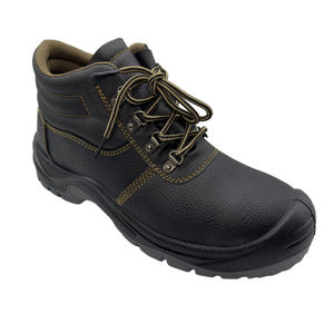 <span class=keywords><strong>Zapatillas</strong></span> <span class=keywords><strong>de</strong></span> <span class=keywords><strong>deporte</strong></span> <span class=keywords><strong>de</strong></span> fabricante profesional al aire libre, zapatos <span class=keywords><strong>de</strong></span> seguridad deportivos <span class=keywords><strong>de</strong></span> seguridad <span class=keywords><strong>de</strong></span> trabajo antigolpes - Product Image 3
