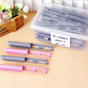Masterlee Marca <span class=keywords><strong>Ricci</strong></span> Per Lo Styling Dei Capelli Anti-statica Self-winding Strumento Morgan <span class=keywords><strong>Bar</strong></span> Perm strumenti di parrucchiere - Product Image 1