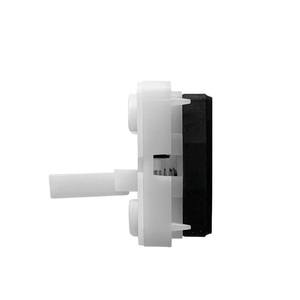 Gốc DX4 captop cho Roland máy in DX4 đóng nắp - Product Image 2