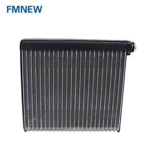 922001HP0C Nucleo Evaporatore AC Prodotto Finito per il Mercato Aftermarket Automobilistico per <span class=keywords><strong>NISSAN</strong></span> <span class=keywords><strong>QASHQAI</strong></span> J10 2007-<span class=keywords><strong>2013</strong></span> - Product Image 2