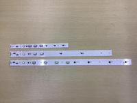 2 ans de garantie 6000K 280x22mm 30W 220V AC DOB Module de barre de LED pour la lumière de barre LED et la lumière linéaire Produit de qualité supérieure