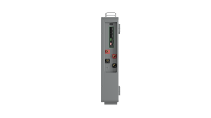 High Capacity LiFePO4 IP54 Rated Hybrid Grid All-in-One Household Energy Storage AC 220V 100Ah 5kWh - Product Image 4
