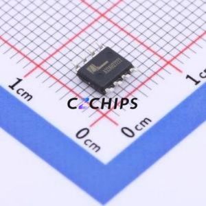 Original-Brand-new ZXMN2A04DN8TC-VB SO-8 Transistor Field Effect Transistor (MOSFET) - Product Image 2