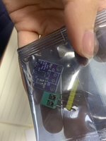 Module d'amplificateur audio I2S MAX98357, amplification de classe D non filtrée, prend en charge ESP32 Raspberry Pi