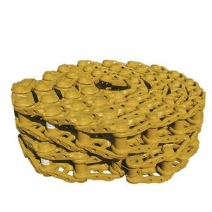 שרשרת מסלול 14761630 מחפר זוחל 950e - Product Image 6