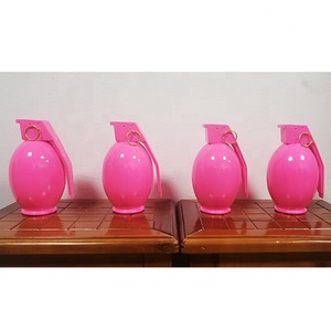 Figuras de resina de samurái con escultura de mano, nuevo diseño personalizado, alta calidad, venta al por mayor - Product Image 2