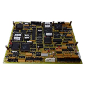 Module de contrôle de qualité industrielle SDC-PIN-4B, module système d'origine en surplus, testé et fiable, disponible en stock - Product Image 2