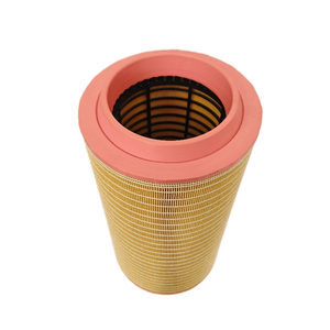 ชุดกรองน้ำมันและกรองอากาศประสิทธิภาพสูงสำหรับเครื่องอัดอากาศ - Product Image 1