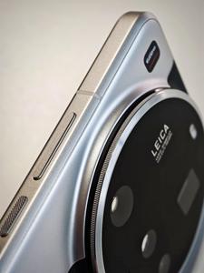 ROM Mi 15 Ultra Mi15 5G Octa Core Snapdragon 8 6.7" AMOLED 120Hz 120W Quick Charge NFC Dual-SIM 200MP Camera French - Product Image 2