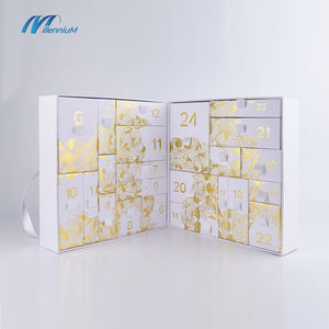 Boîte personnalisée <span class=keywords><strong>de</strong></span> <span class=keywords><strong>l</strong></span>'<span class=keywords><strong>Avent</strong></span> compte à rebours <span class=keywords><strong>de</strong></span> Noë<span class=keywords><strong>l</strong></span> Boîte <span class=keywords><strong>de</strong></span> <span class=keywords><strong>calendrier</strong></span> <span class=keywords><strong>de</strong></span> <span class=keywords><strong>l</strong></span>'<span class=keywords><strong>Avent</strong></span> en papier kraft pour la beauté Boîte <span class=keywords><strong>de</strong></span> <span class=keywords><strong>calendrier</strong></span> <span class=keywords><strong>de</strong></span> <span class=keywords><strong>l</strong></span>'<span class=keywords><strong>Avent</strong></span> pour <span class=keywords><strong>bombe</strong></span> <span class=keywords><strong>de</strong></span> <span class=keywords><strong>bain</strong></span> - Product Image 4