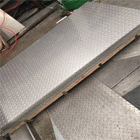 Tube en acier inoxydable 304 321 316Ti 904L, norme européenne, épaisseur de paroi 0,5-6 mm, service de fabrication et de soudage sur mesure