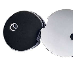 Inserts en mousse pour bijoux fabriqués en mousse EVA, EPE, XPE, taille personnalisée - Product Image 1