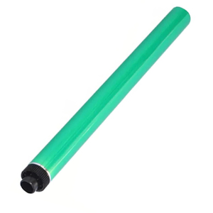 Isscx OPC แกนดรัมกระดาษเหมาะสำหรับ Samsung 709S SCX-8128ND 8123ND 8123NA 8128NA 8128 - Product Image 2