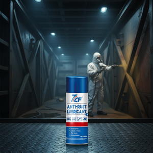 2026 <strong>Rust</strong> Resistant <strong>Paint</strong> for Metals <strong>Proof</strong> Metal Surfaces How to Keep Steel From Rusting Without - Product Image 5