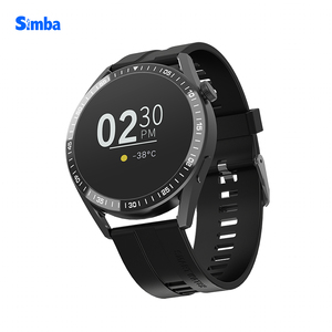 Relojes Inteligentes C13 al por Mayor 2023, Teléfonos Móviles con Pantalla Táctil, Reloj Inteligente para Mujer, Relojes para Dama - Product Image 3