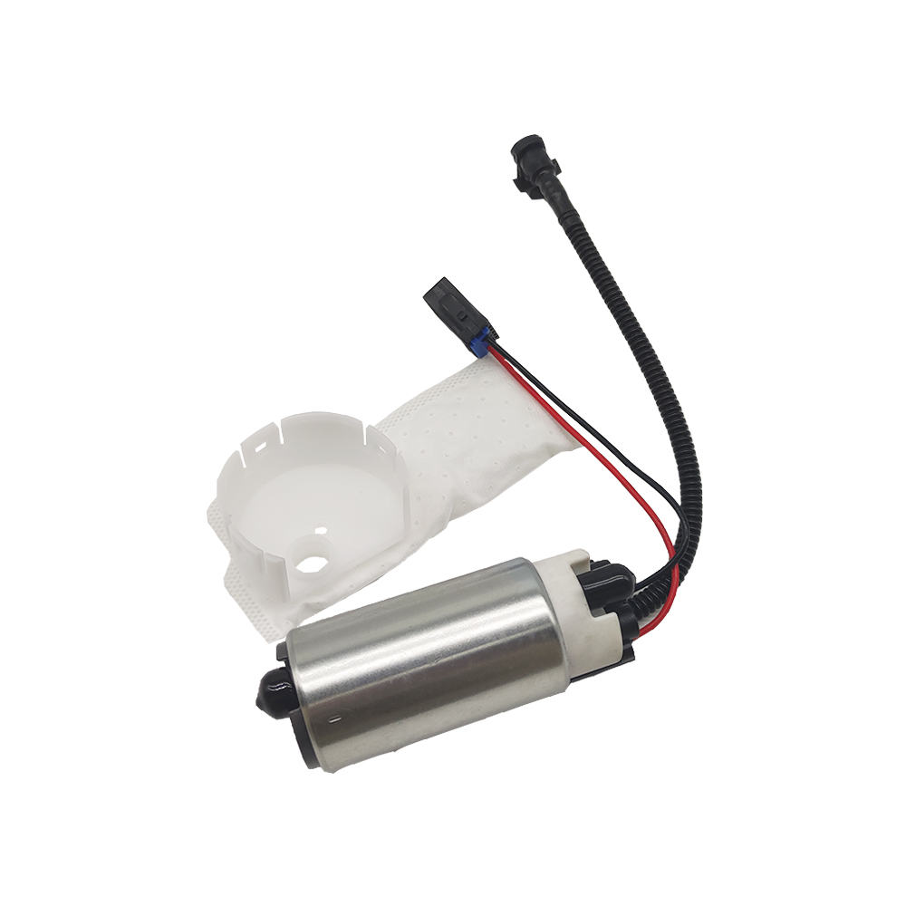 FUEL PUMP for Chevrolet Onix
