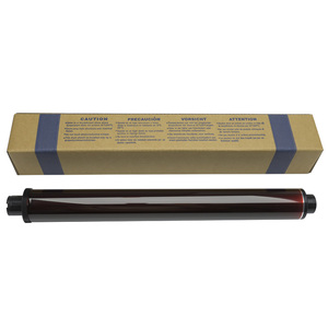 Tambor OPC de Larga Duración para <span class=keywords><strong>Brother</strong></span> <span class=keywords><strong>L8900</strong></span> L8260 MFC-L8900CDW DR471CL L8360CDW L9310CDW HL-L8260CDW DCP-L8410CDW - Product Image 2