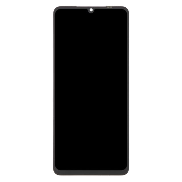 Original LCD Screen for Samsung for Galaxy A06 5G SM-A066B Display Touch Screen with Digitizer