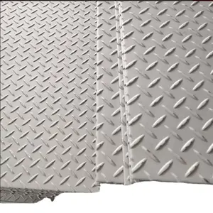 astm a36 8mm black steel 4x8 diamond floor carbon steel plate sheet price per kg