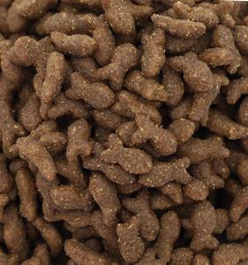 Alimento <span class=keywords><strong>para</strong></span> Gatos Bajo en Carbohidratos y Alto en Proteínas, Fórmula Sin Granos, Cuidado <span class=keywords><strong>para</strong></span> la Diabetes, 100% Natural <span class=keywords><strong>para</strong></span> Razas Pequeñas - Product Image 2