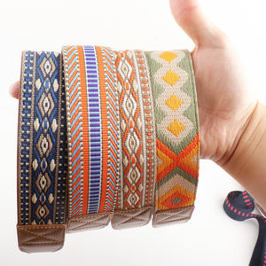 Combinaison résistante aux intempéries pour toutes les races Collier de chien à motifs de lévriers épais et forts Hundehalsband - Product Image 1