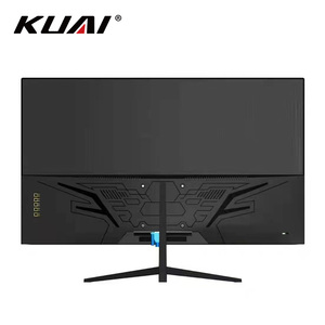 KUAI – moniteur HD 2K, <span class=keywords><strong>24</strong></span> <span class=keywords><strong>pouces</strong></span>, ordinateur de bureau, matériel Pc, écrans d'affichage, moniteurs de jeux - Product Image 4