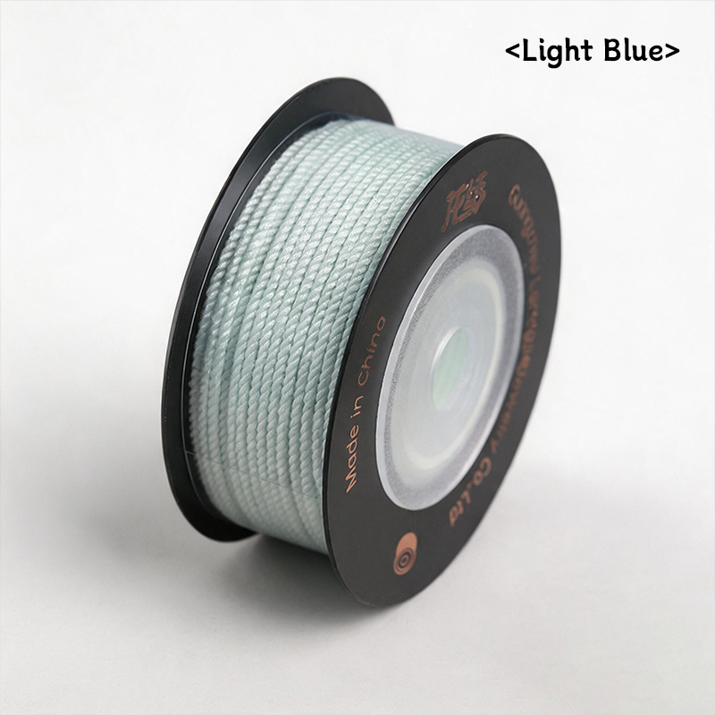 X1108L717 Bleu clair