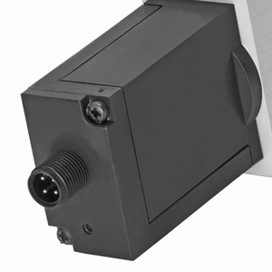 วาล์วควบคุมทิศทางแบบสัดส่วน MPYE 5/3 ทาง สำหรับระบบกำหนดตำแหน่งด้วยลม - Product Image 3
