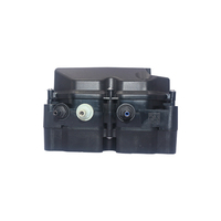 Pompe à urée Adblue Def 24V pour Cummins 2871880 4387658 4387305 2871879 2880158 1819797 0444042136 098644D232