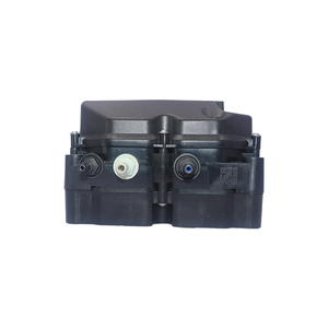 24V Adblue <strong>Def</strong> Doser Urea <strong>Pump</strong> for Cummins 2871880 4387658 4387305 2871879 2880158 1819797 0444042136 098644D232 - Product Image 2