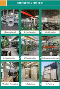 Đánh bóng thép không gỉ Hex hạt mỏng ở một mức giá tốt cho các ứng dụng chăm sóc sức khỏe và khai thác mỏ - Product Image 5